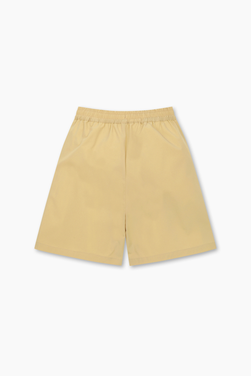 https://img.benettonmall.com/PARTS/KO/26S/QAPT09631BE_MB_D4.jpg?cb=1777565229