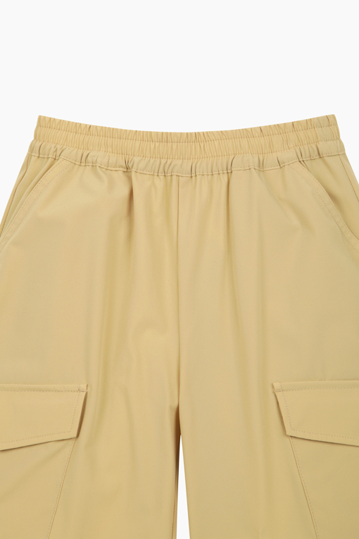 https://img.benettonmall.com/PARTS/KO/26S/QAPT09631BE_MB_D5.jpg?cb=1777565229