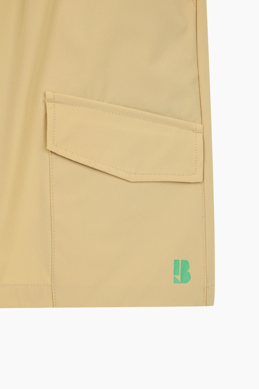 https://img.benettonmall.com/PARTS/KO/26S/QAPT09631BE_MB_D6.jpg?cb=1777565229