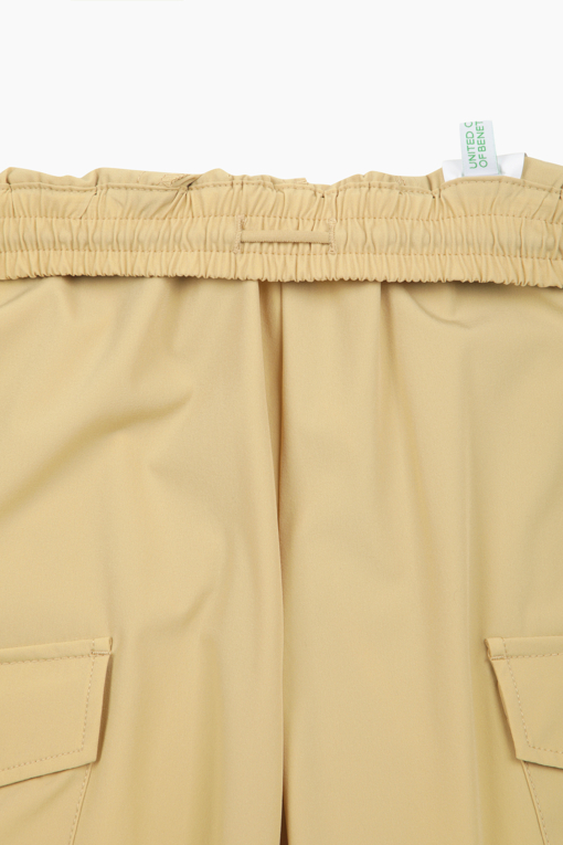 https://img.benettonmall.com/PARTS/KO/26S/QAPT09631BE_MB_D7.jpg?cb=1777565229