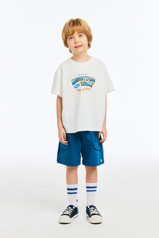 https://img.benettonmall.com/PARTS/KO/26S/QAPT09631BL_MB_D0.jpg?cb=1777565229