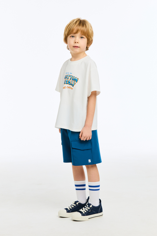 https://img.benettonmall.com/PARTS/KO/26S/QAPT09631BL_MB_D1.jpg?cb=1777565229