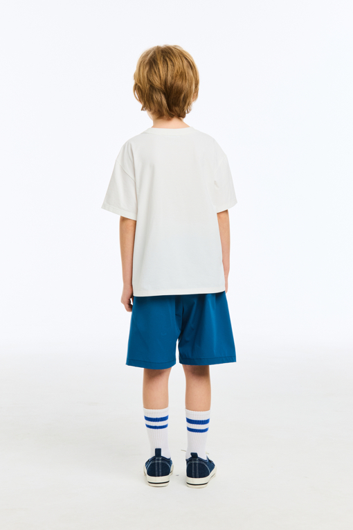 https://img.benettonmall.com/PARTS/KO/26S/QAPT09631BL_MB_D2.jpg?cb=1777565229