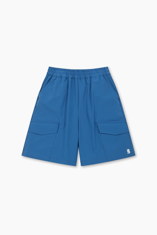 https://img.benettonmall.com/PARTS/KO/26S/QAPT09631BL_MB_D3.jpg?cb=1777565229