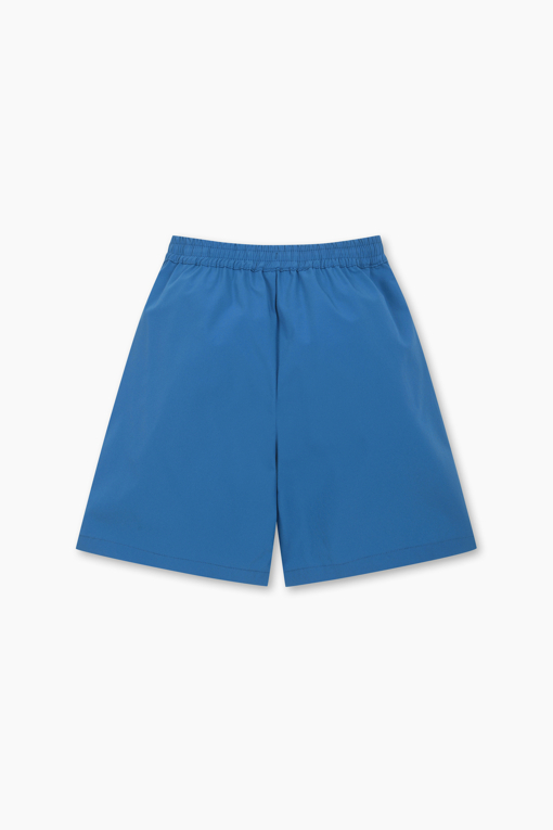 https://img.benettonmall.com/PARTS/KO/26S/QAPT09631BL_MB_D4.jpg?cb=1777565229