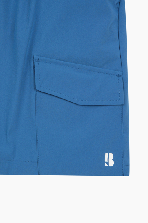 https://img.benettonmall.com/PARTS/KO/26S/QAPT09631BL_MB_D6.jpg?cb=1777565229