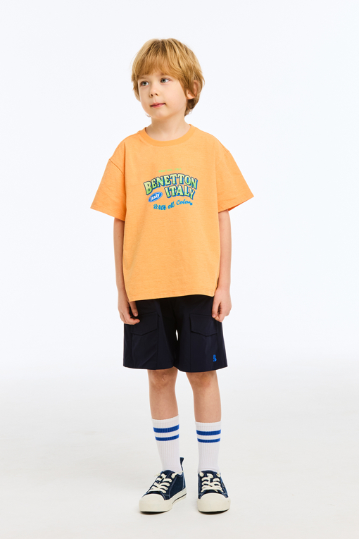 https://img.benettonmall.com/PARTS/KO/26S/QAPT09631NY_MB_D0.jpg?cb=1777565229