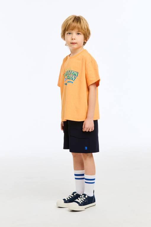 https://img.benettonmall.com/PARTS/KO/26S/QAPT09631NY_MB_D1.jpg?cb=1777565229