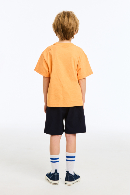 https://img.benettonmall.com/PARTS/KO/26S/QAPT09631NY_MB_D2.jpg?cb=1777565229