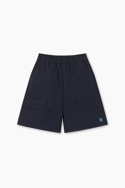 https://img.benettonmall.com/PARTS/KO/26S/QAPT09631NY_MB_D3.jpg?cb=1777565229