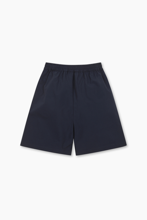 https://img.benettonmall.com/PARTS/KO/26S/QAPT09631NY_MB_D4.jpg?cb=1777565229