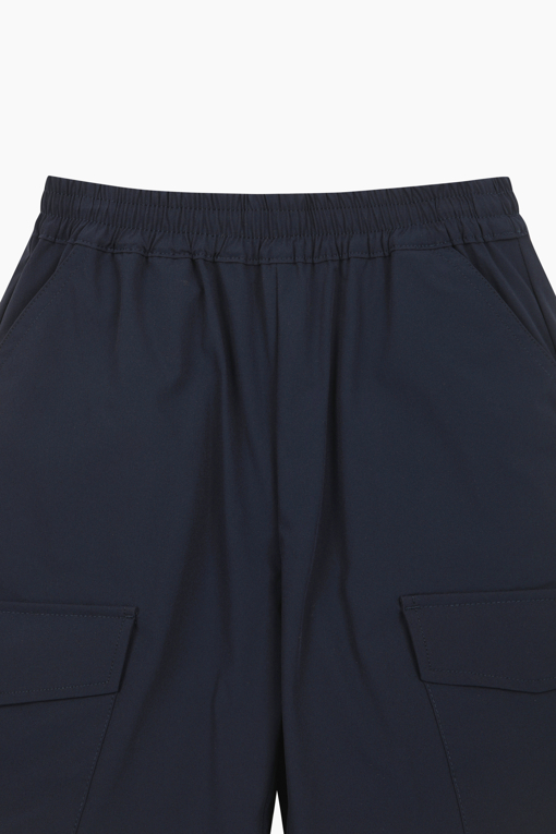 https://img.benettonmall.com/PARTS/KO/26S/QAPT09631NY_MB_D5.jpg?cb=1777565229