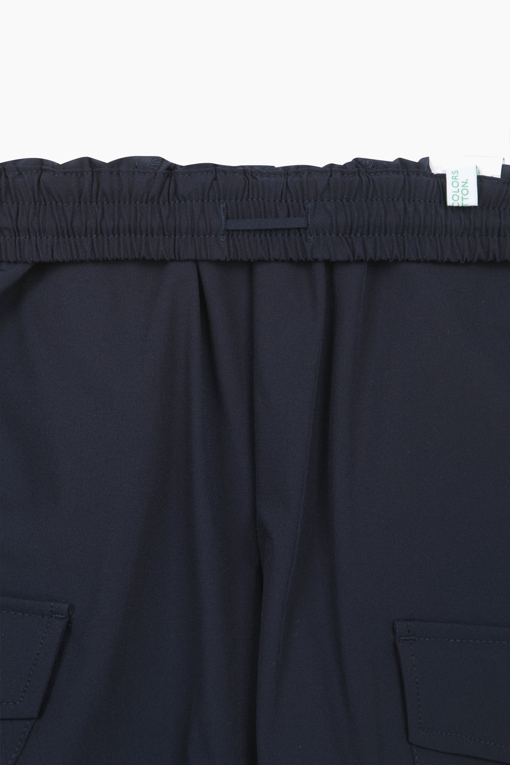 https://img.benettonmall.com/PARTS/KO/26S/QAPT09631NY_MB_D7.jpg?cb=1777565229
