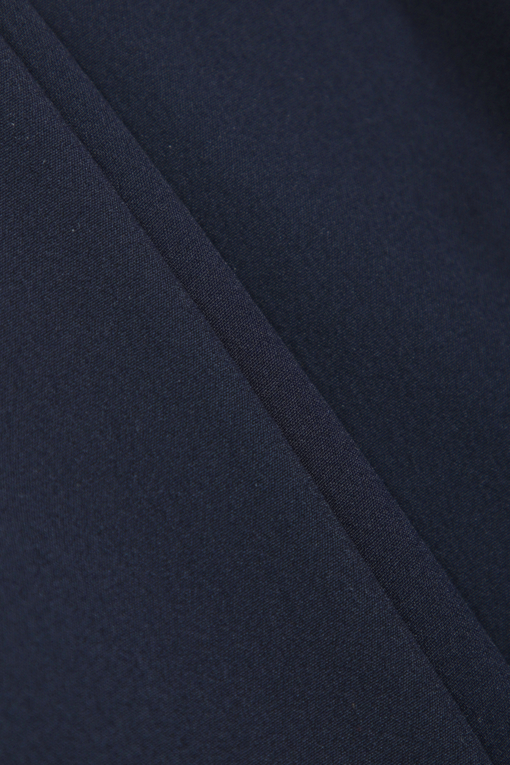 https://img.benettonmall.com/PARTS/KO/26S/QAPT09631NY_MB_D8.jpg?cb=1777565229