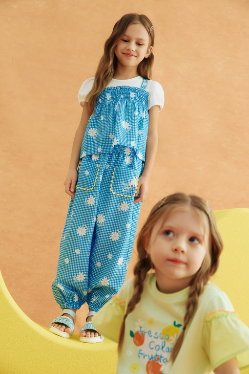 https://img.benettonmall.com/PARTS/KO/26S/QAPT10631BL_MB_D0.jpg?cb=1777565229