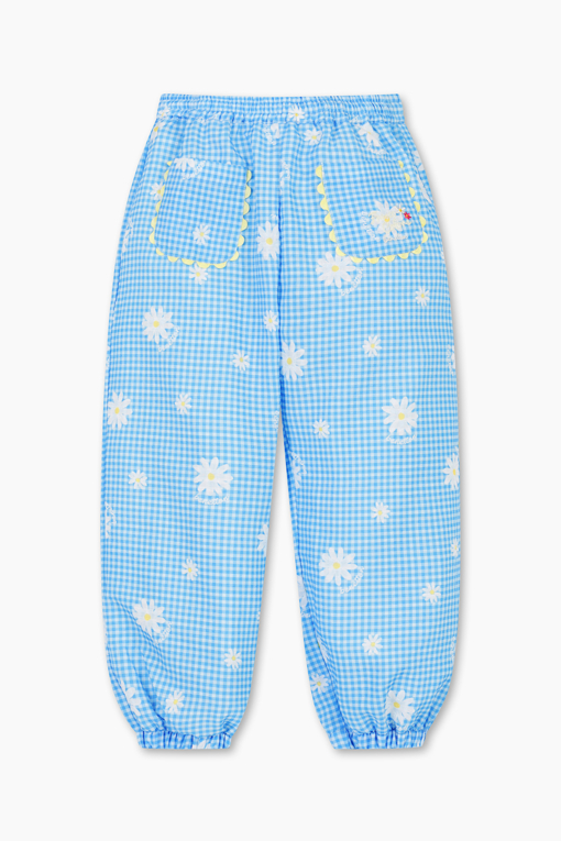 https://img.benettonmall.com/PARTS/KO/26S/QAPT10631BL_MB_D3.jpg?cb=1777565229