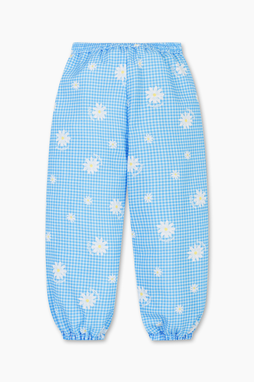 https://img.benettonmall.com/PARTS/KO/26S/QAPT10631BL_MB_D4.jpg?cb=1777565229