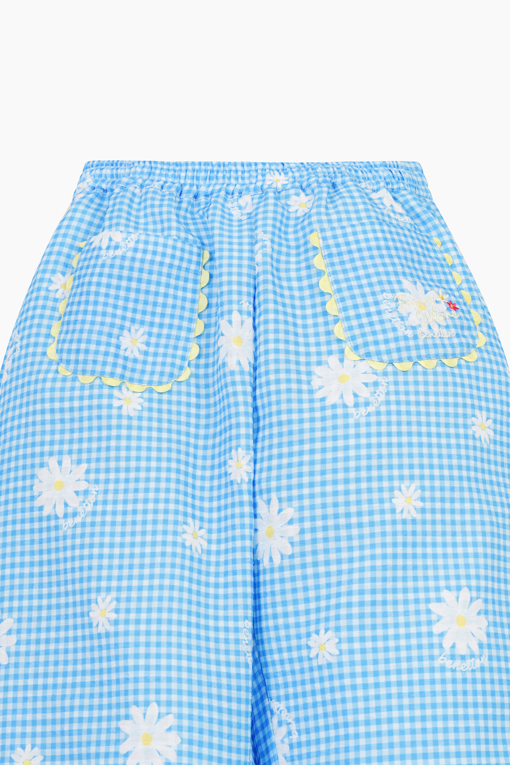 https://img.benettonmall.com/PARTS/KO/26S/QAPT10631BL_MB_D5.jpg?cb=1777565229