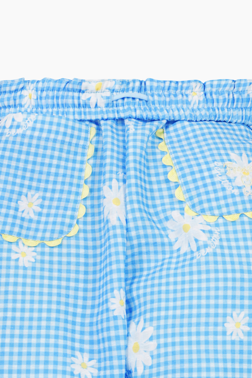 https://img.benettonmall.com/PARTS/KO/26S/QAPT10631BL_MB_D6.jpg?cb=1777565229
