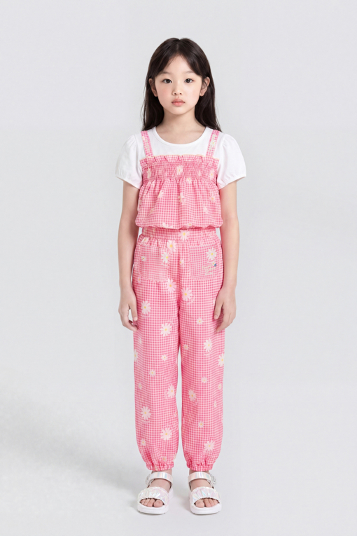 https://img.benettonmall.com/PARTS/KO/26S/QAPT10631PK_MB_D0.jpg?cb=1777565229