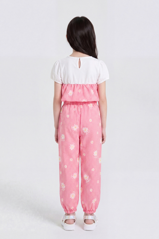 https://img.benettonmall.com/PARTS/KO/26S/QAPT10631PK_MB_D1.jpg?cb=1777565229