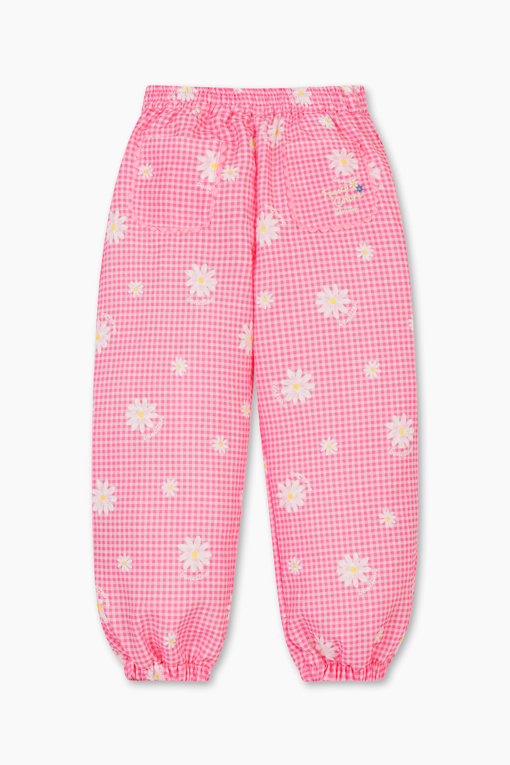 https://img.benettonmall.com/PARTS/KO/26S/QAPT10631PK_MB_D10.jpg?cb=1777565229