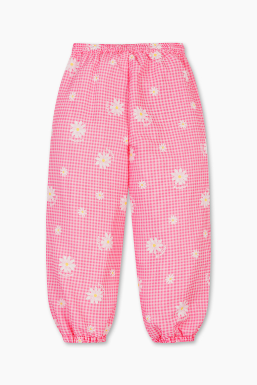 https://img.benettonmall.com/PARTS/KO/26S/QAPT10631PK_MB_D11.jpg?cb=1777565229