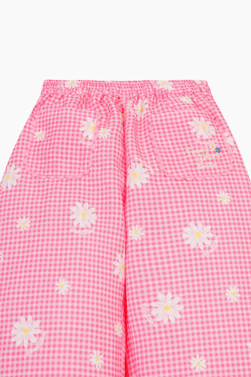 https://img.benettonmall.com/PARTS/KO/26S/QAPT10631PK_MB_D12.jpg?cb=1777565229