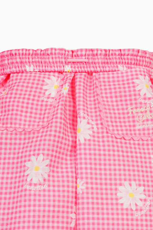https://img.benettonmall.com/PARTS/KO/26S/QAPT10631PK_MB_D13.jpg?cb=1777565229