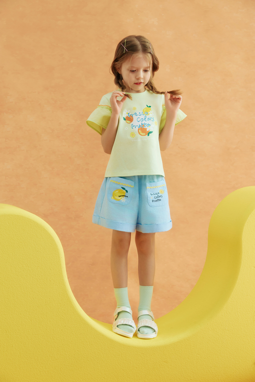 https://img.benettonmall.com/PARTS/KO/26S/QAPT11631LB_MB_D0.jpg?cb=1777565229