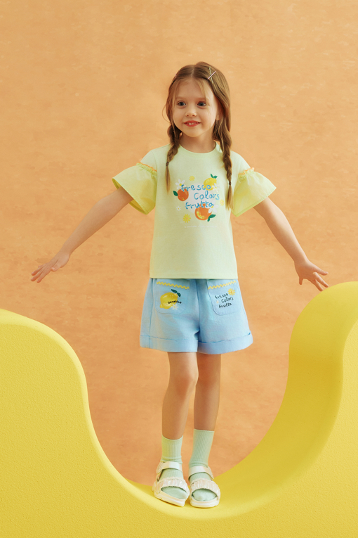 https://img.benettonmall.com/PARTS/KO/26S/QAPT11631LB_MB_D2.jpg?cb=1777565229