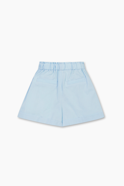 https://img.benettonmall.com/PARTS/KO/26S/QAPT11631LB_MB_D4.jpg?cb=1777565229