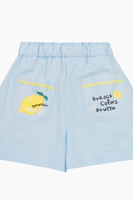 https://img.benettonmall.com/PARTS/KO/26S/QAPT11631LB_MB_D5.jpg?cb=1777565229