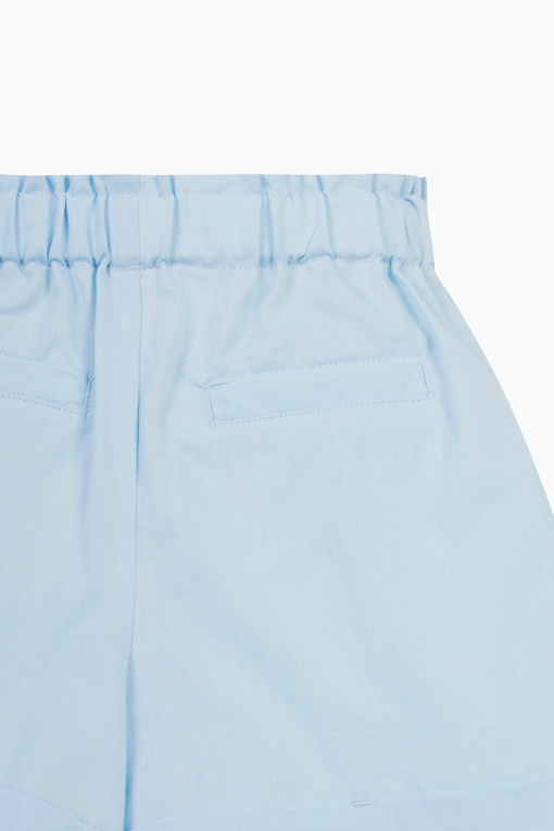 https://img.benettonmall.com/PARTS/KO/26S/QAPT11631LB_MB_D6.jpg?cb=1777565229