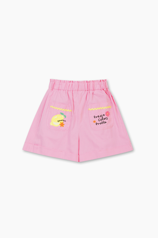 https://img.benettonmall.com/PARTS/KO/26S/QAPT11631PK_MB_D0.jpg?cb=1777565229