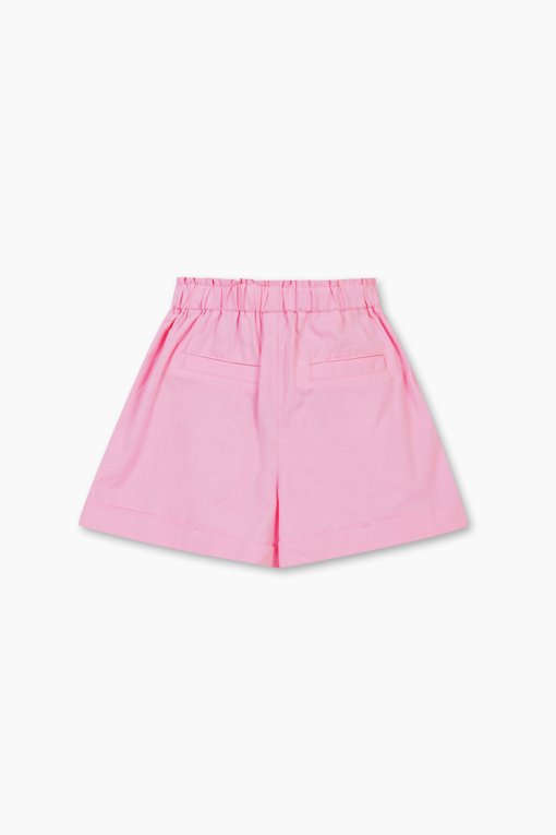 https://img.benettonmall.com/PARTS/KO/26S/QAPT11631PK_MB_D1.jpg?cb=1777565229