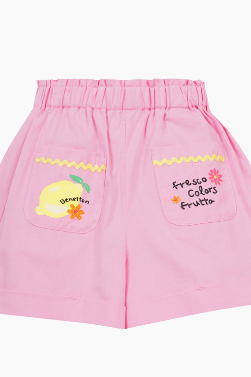 https://img.benettonmall.com/PARTS/KO/26S/QAPT11631PK_MB_D2.jpg?cb=1777565229