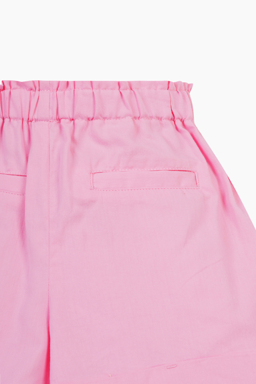 https://img.benettonmall.com/PARTS/KO/26S/QAPT11631PK_MB_D3.jpg?cb=1777565229