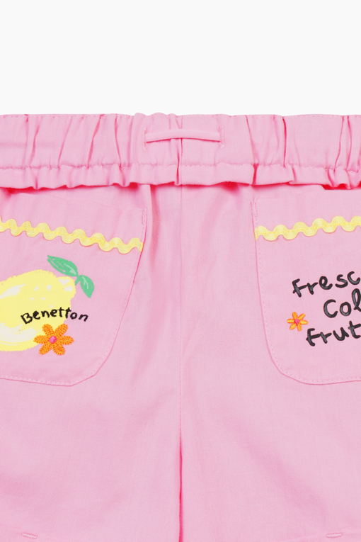 https://img.benettonmall.com/PARTS/KO/26S/QAPT11631PK_MB_D4.jpg?cb=1777565229