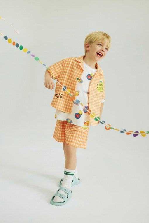 https://img.benettonmall.com/PARTS/KO/26S/QAPT12631OR_MB_D0.jpg?cb=1777565229