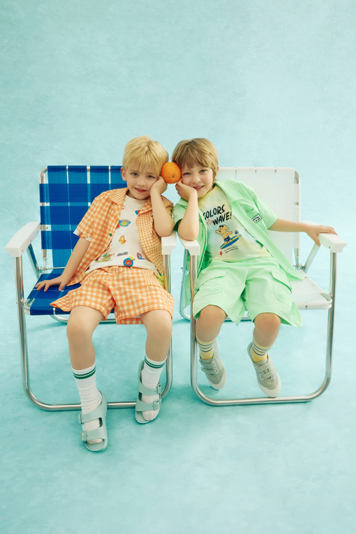 https://img.benettonmall.com/PARTS/KO/26S/QAPT12631OR_MB_D1.jpg?cb=1777565229