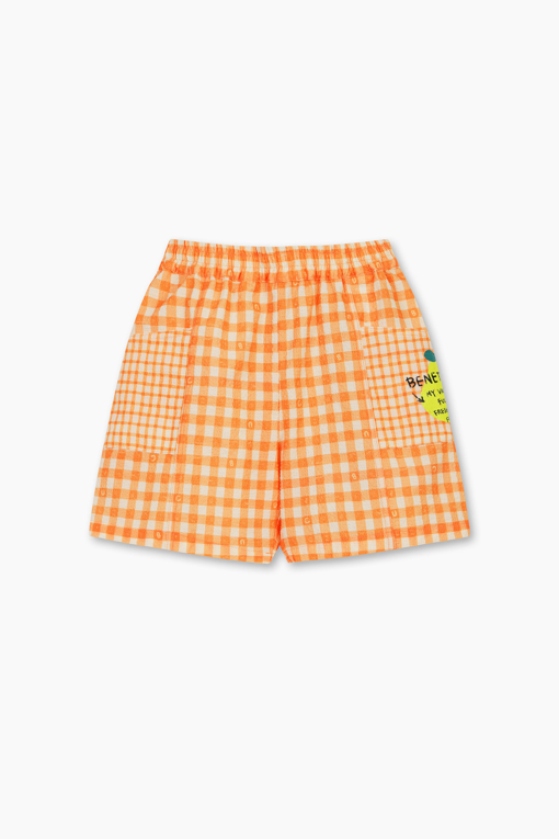 https://img.benettonmall.com/PARTS/KO/26S/QAPT12631OR_MB_D2.jpg?cb=1777565229