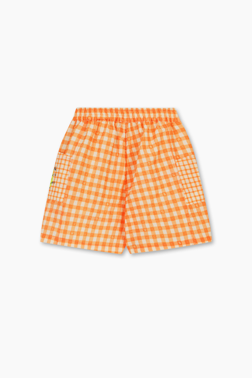 https://img.benettonmall.com/PARTS/KO/26S/QAPT12631OR_MB_D3.jpg?cb=1777565229