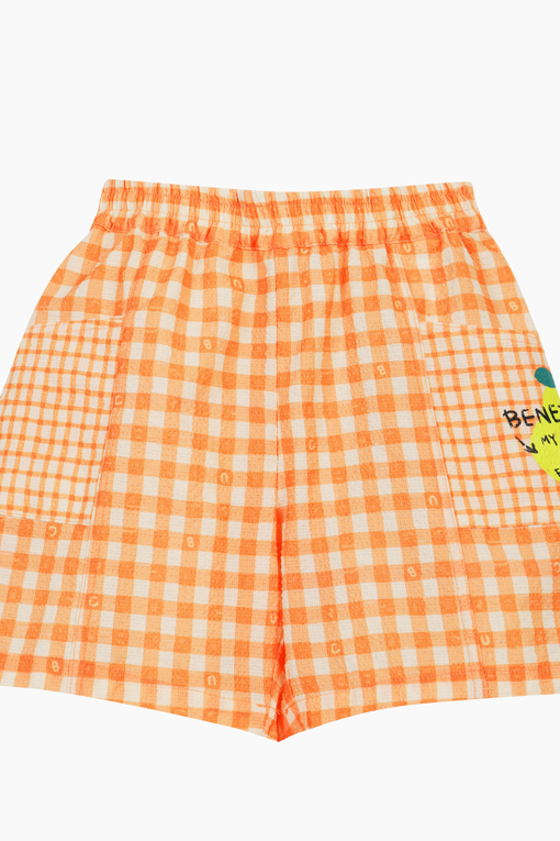 https://img.benettonmall.com/PARTS/KO/26S/QAPT12631OR_MB_D4.jpg?cb=1777565229