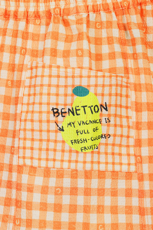 https://img.benettonmall.com/PARTS/KO/26S/QAPT12631OR_MB_D5.jpg?cb=1777565229