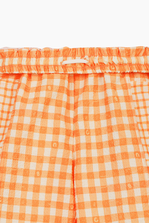 https://img.benettonmall.com/PARTS/KO/26S/QAPT12631OR_MB_D6.jpg?cb=1777565229