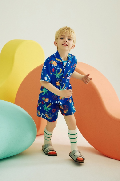 https://img.benettonmall.com/PARTS/KO/26S/QAPT13631MU_MB_D0.jpg?cb=1777565229