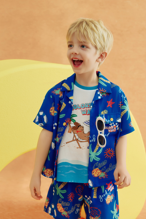 https://img.benettonmall.com/PARTS/KO/26S/QAPT13631MU_MB_D1.jpg?cb=1777565229