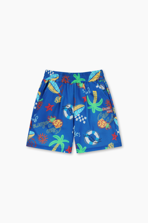 https://img.benettonmall.com/PARTS/KO/26S/QAPT13631MU_MB_D2.jpg?cb=1777565229