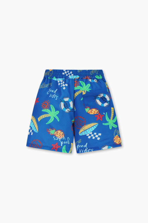 https://img.benettonmall.com/PARTS/KO/26S/QAPT13631MU_MB_D3.jpg?cb=1777565229